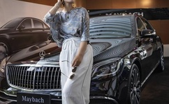 伊丁天堂妖精迷宝宝技巧